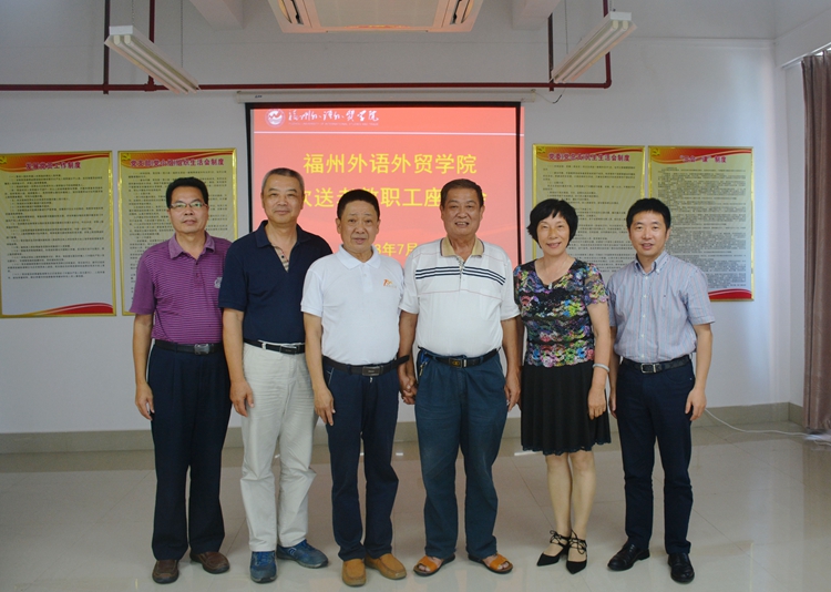 风韵犹存熟妇一区二区三区