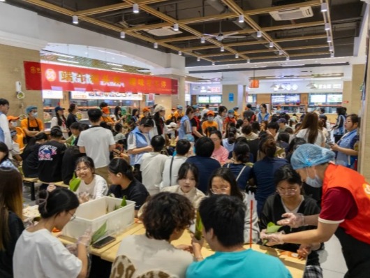 风韵犹存熟妇一区二区三区