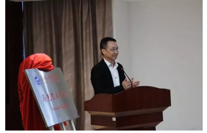 风韵犹存熟妇一区二区三区