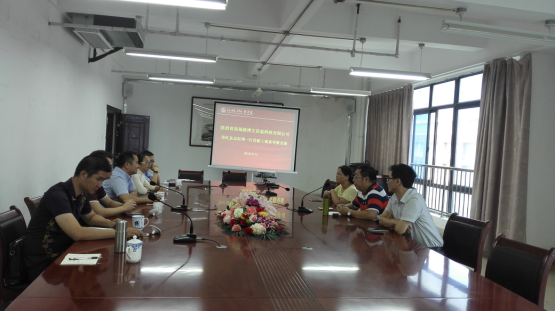 风韵犹存熟妇一区二区三区