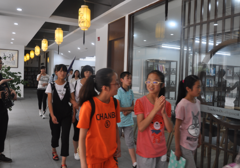 风韵犹存熟妇一区二区三区