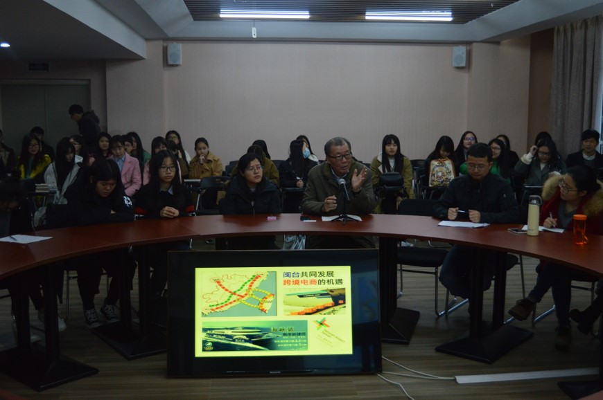 风韵犹存熟妇一区二区三区