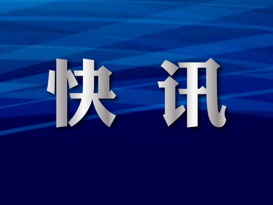 风韵犹存熟妇一区二区三区