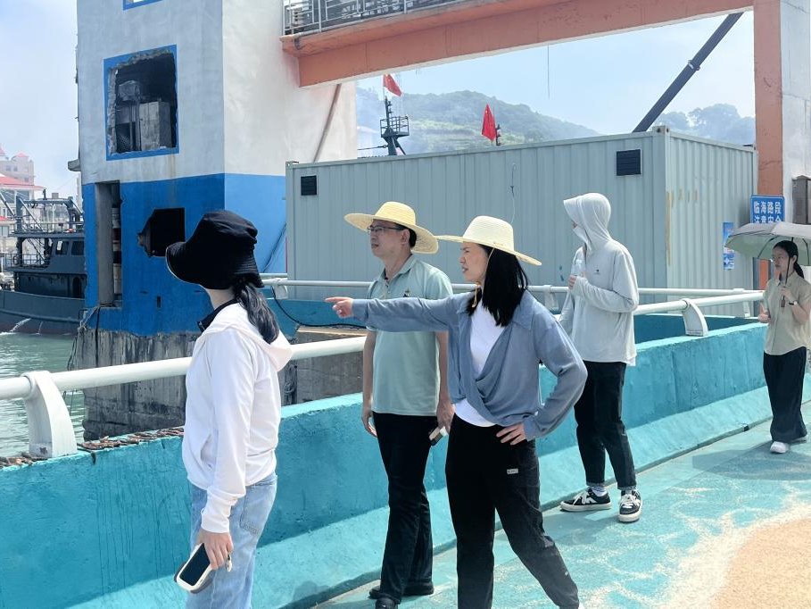 风韵犹存熟妇一区二区三区