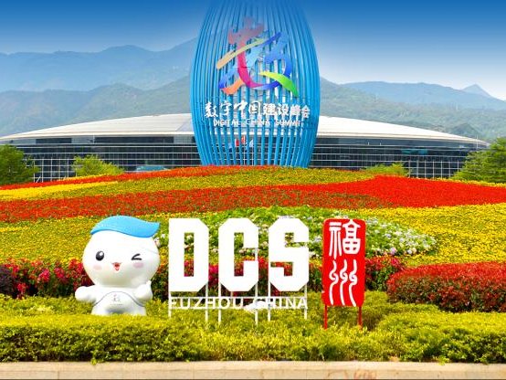 风韵犹存熟妇一区二区三区