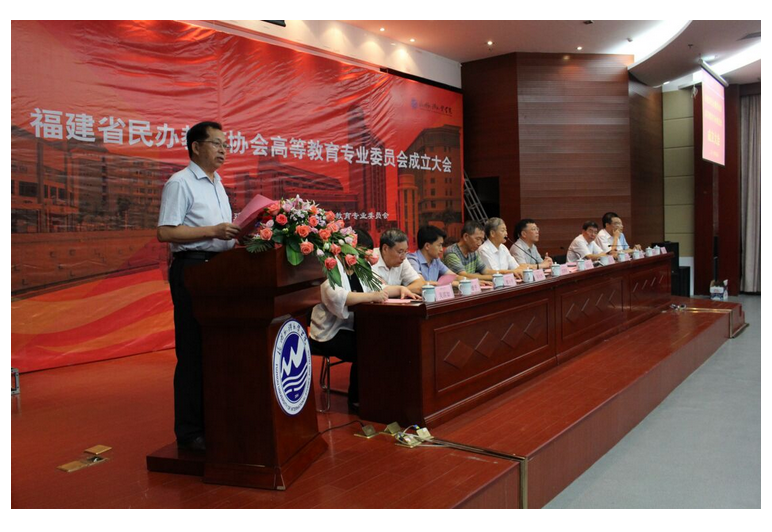 风韵犹存熟妇一区二区三区