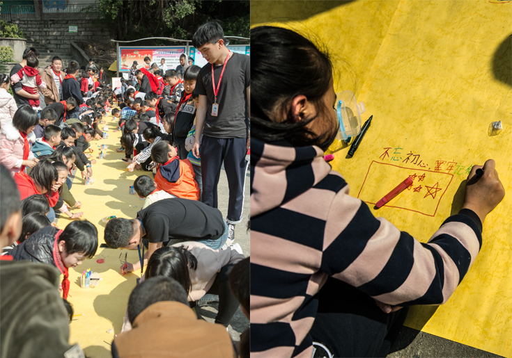 风韵犹存熟妇一区二区三区