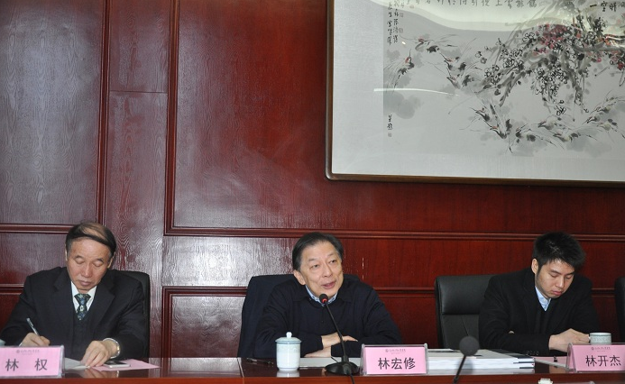 风韵犹存熟妇一区二区三区