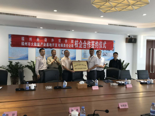 风韵犹存熟妇一区二区三区