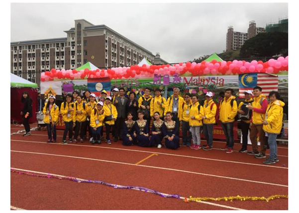 风韵犹存熟妇一区二区三区