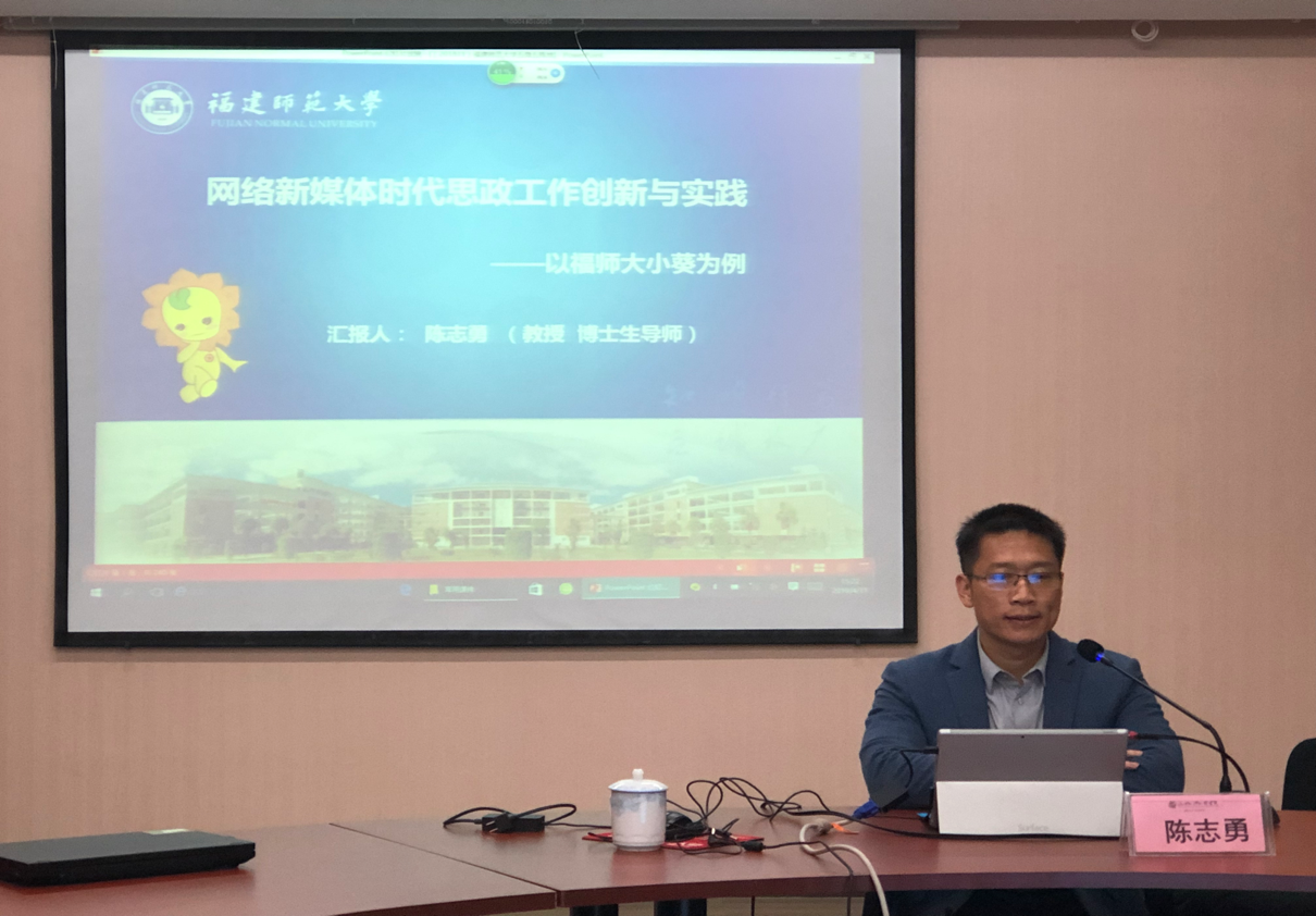 风韵犹存熟妇一区二区三区