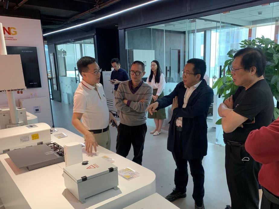 风韵犹存熟妇一区二区三区