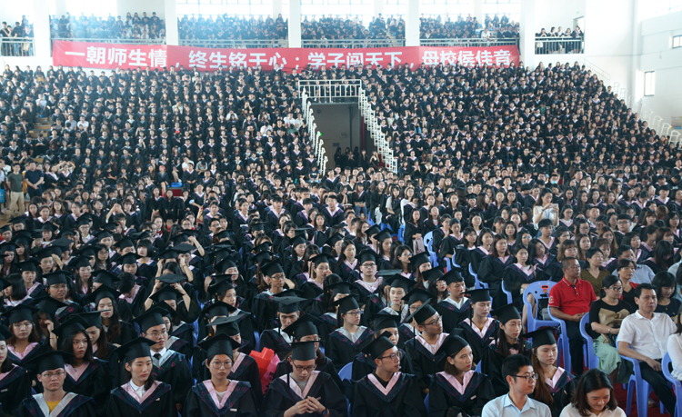 风韵犹存熟妇一区二区三区