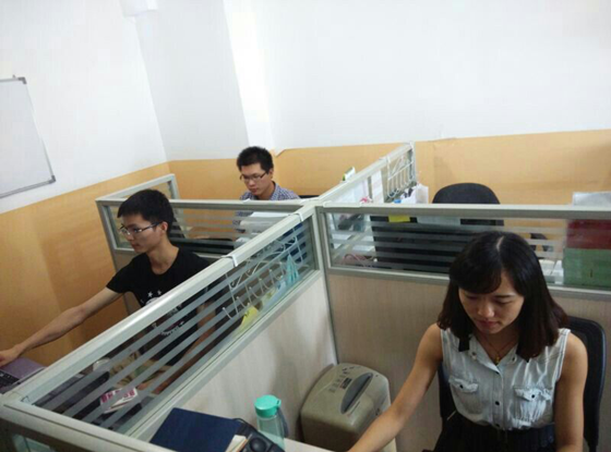 风韵犹存熟妇一区二区三区