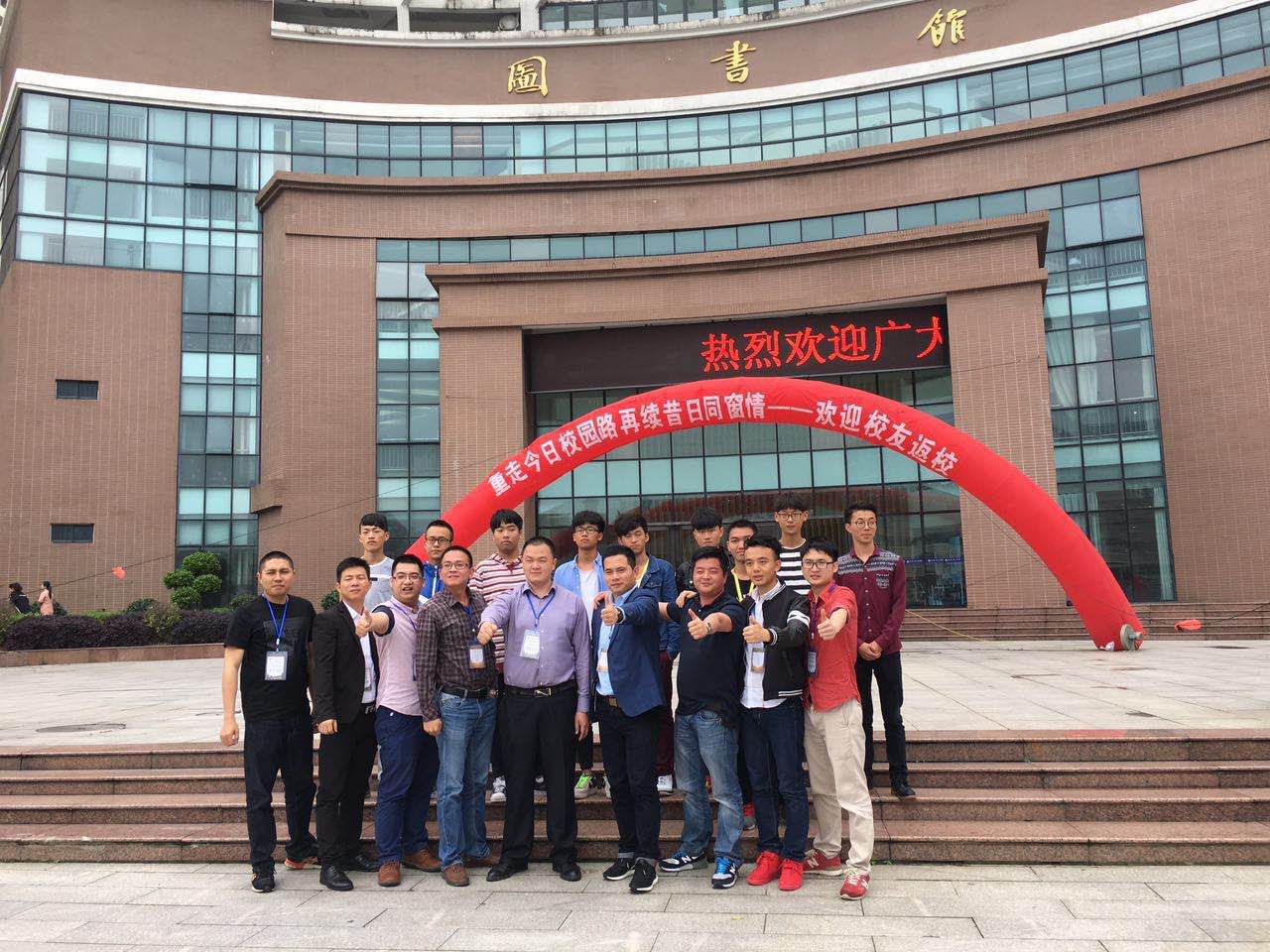 风韵犹存熟妇一区二区三区