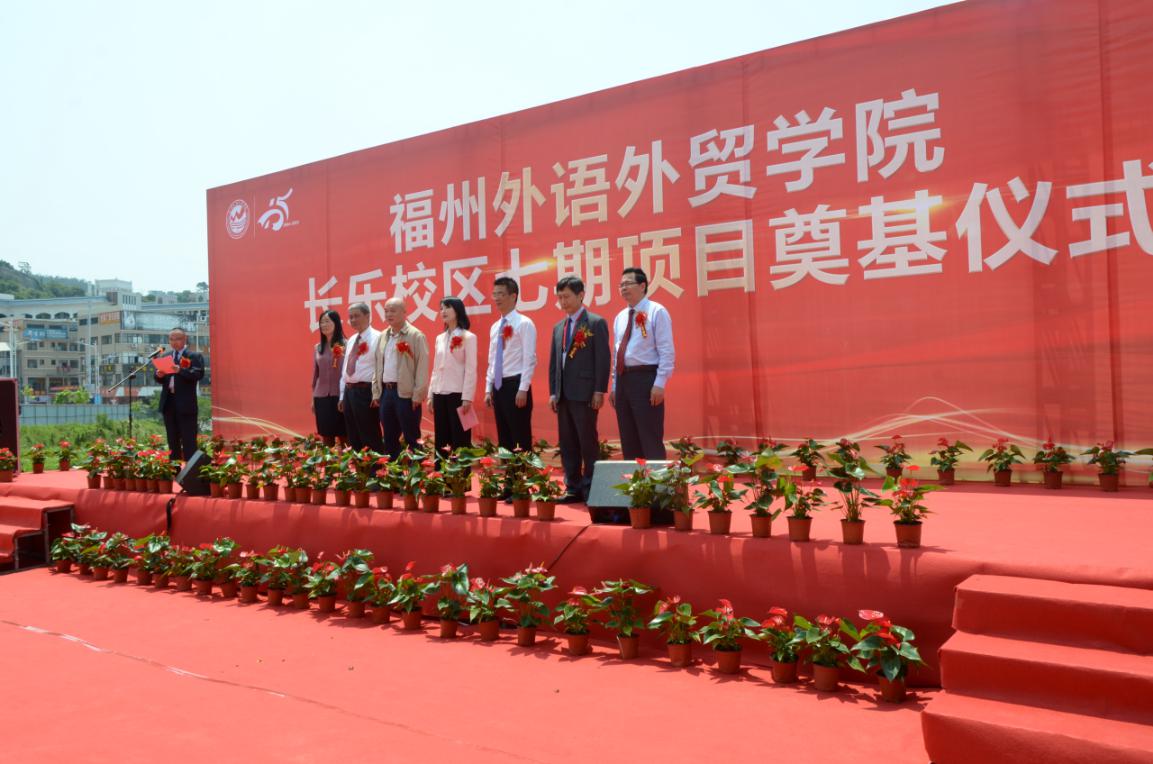 风韵犹存熟妇一区二区三区