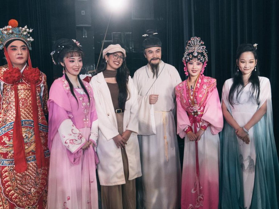 风韵犹存熟妇一区二区三区