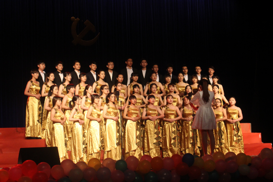 风韵犹存熟妇一区二区三区