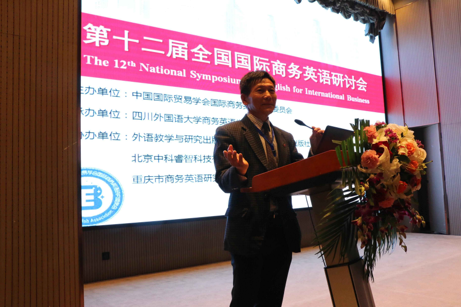 风韵犹存熟妇一区二区三区