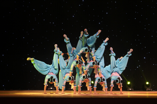 风韵犹存熟妇一区二区三区