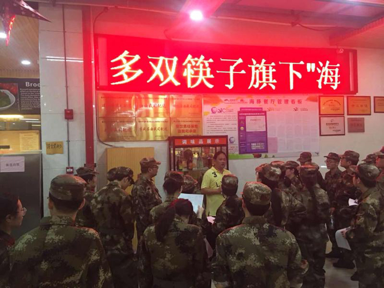 风韵犹存熟妇一区二区三区