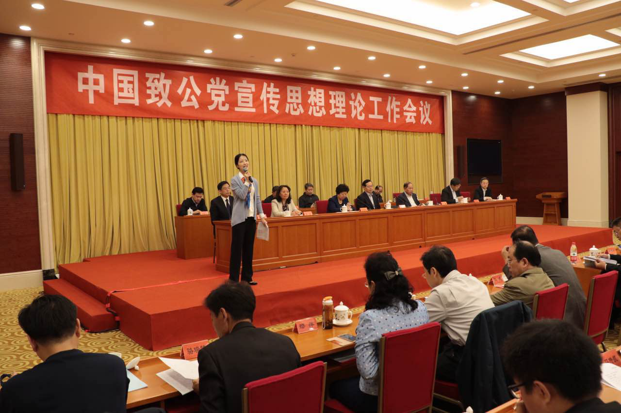 风韵犹存熟妇一区二区三区