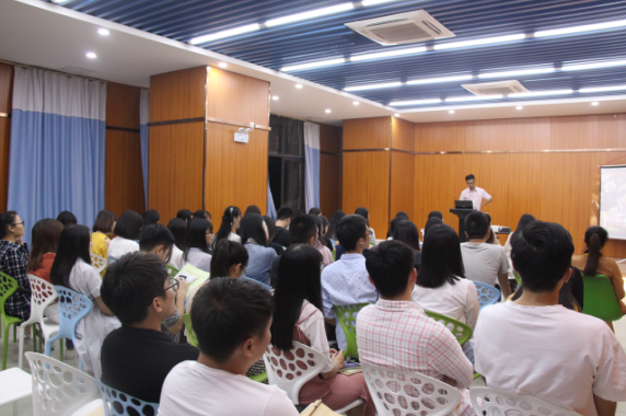 风韵犹存熟妇一区二区三区