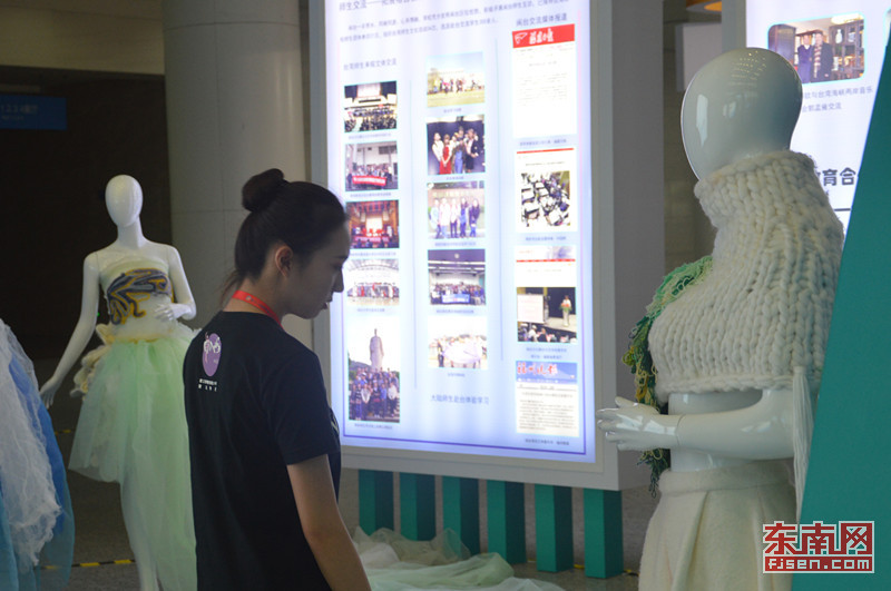 风韵犹存熟妇一区二区三区