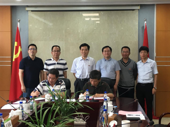 风韵犹存熟妇一区二区三区