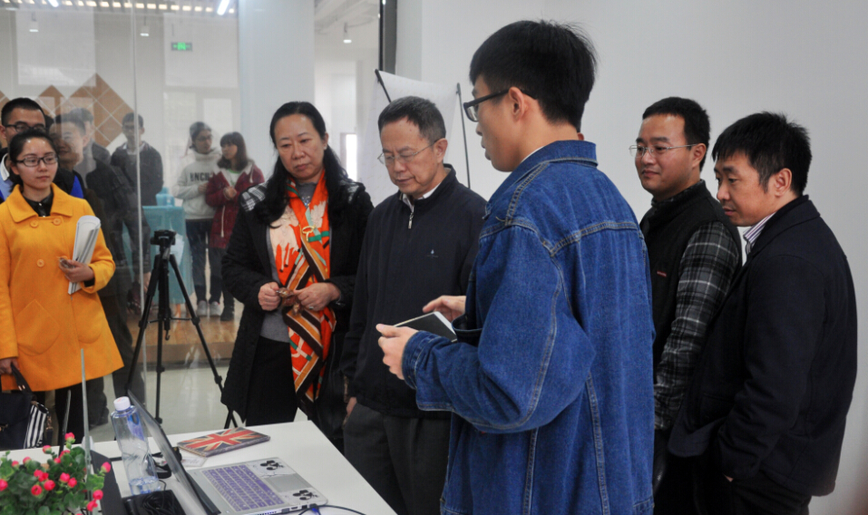 风韵犹存熟妇一区二区三区