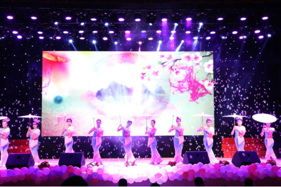 风韵犹存熟妇一区二区三区