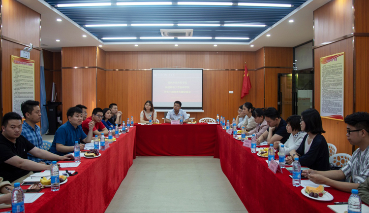 风韵犹存熟妇一区二区三区