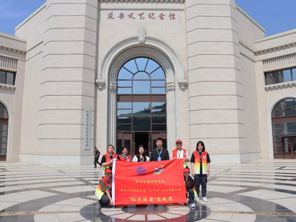 风韵犹存熟妇一区二区三区