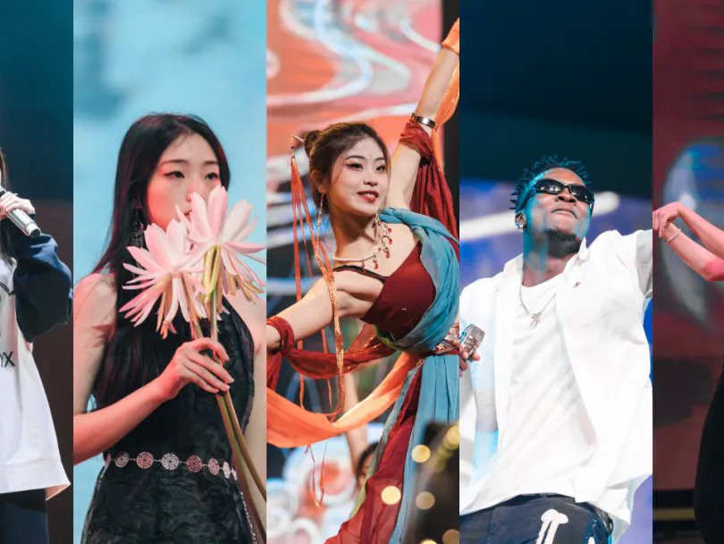 风韵犹存熟妇一区二区三区