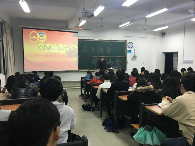 风韵犹存熟妇一区二区三区