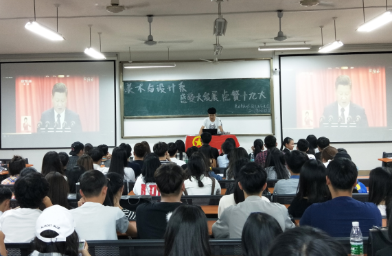 风韵犹存熟妇一区二区三区