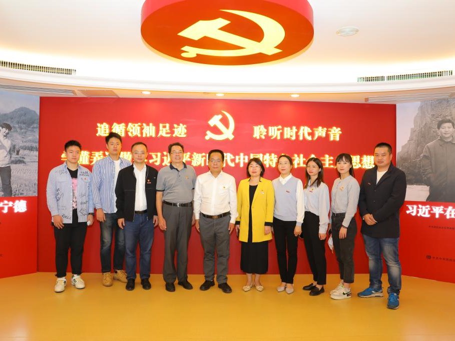 风韵犹存熟妇一区二区三区