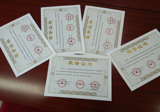 风韵犹存熟妇一区二区三区