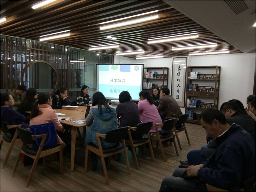 风韵犹存熟妇一区二区三区