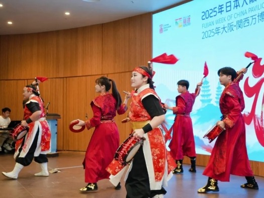 风韵犹存熟妇一区二区三区