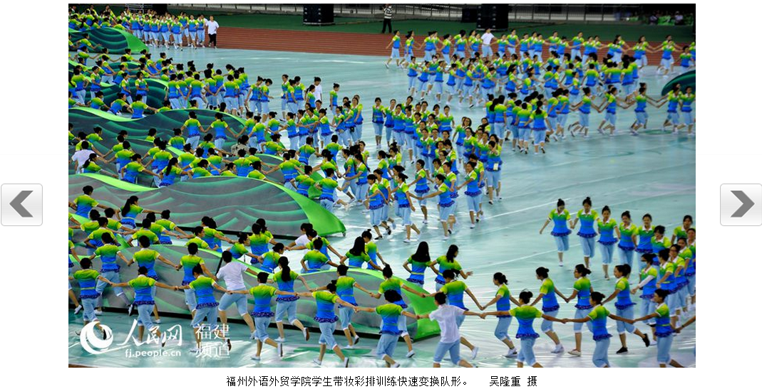 风韵犹存熟妇一区二区三区