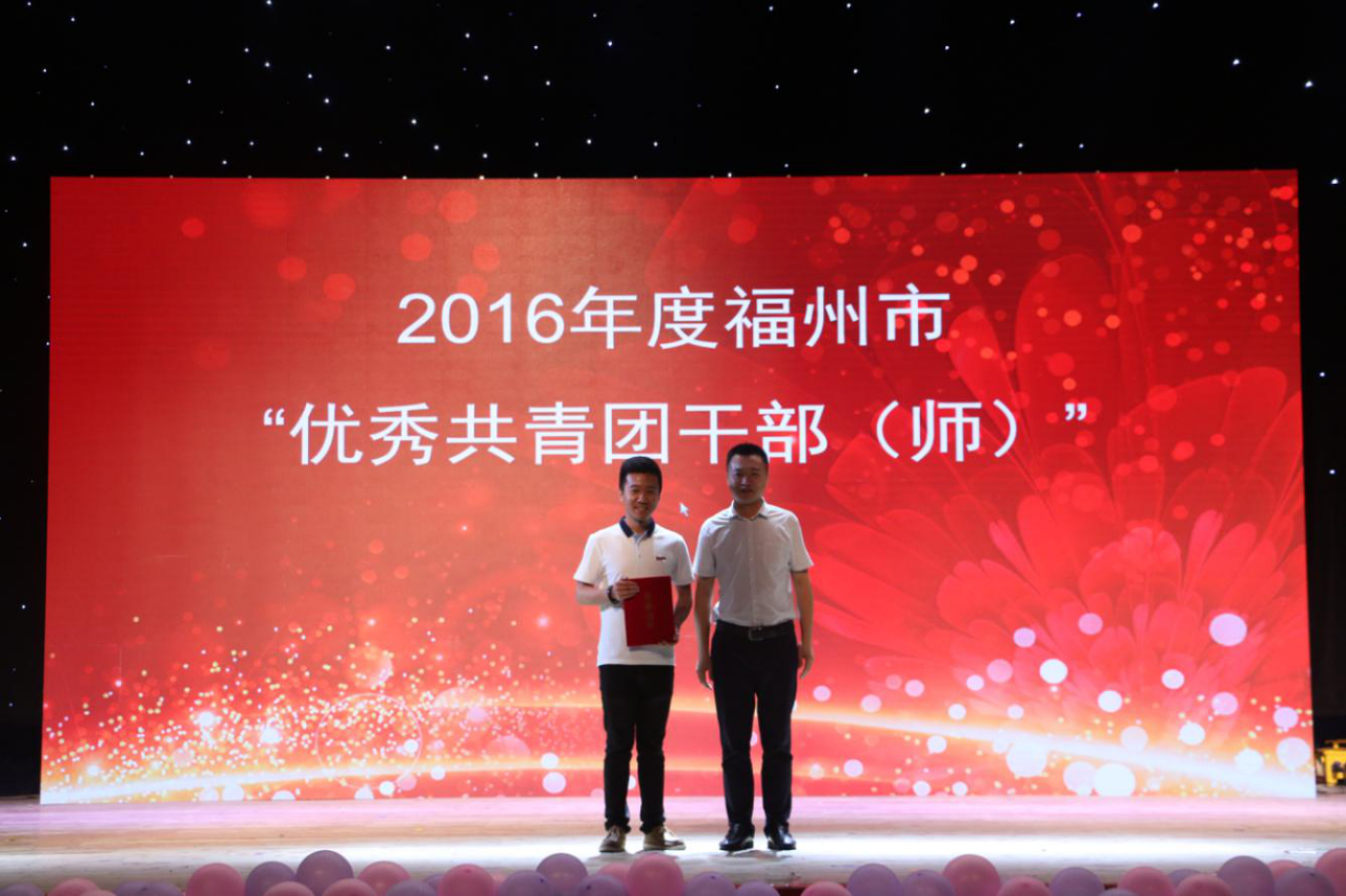 风韵犹存熟妇一区二区三区