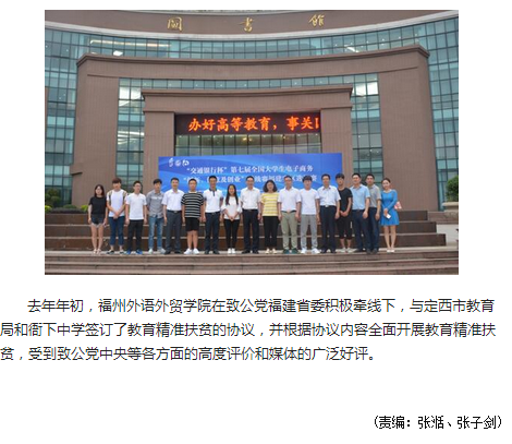 风韵犹存熟妇一区二区三区