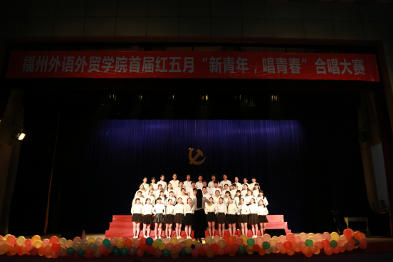 风韵犹存熟妇一区二区三区