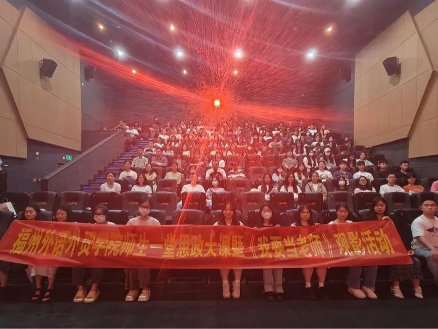 风韵犹存熟妇一区二区三区