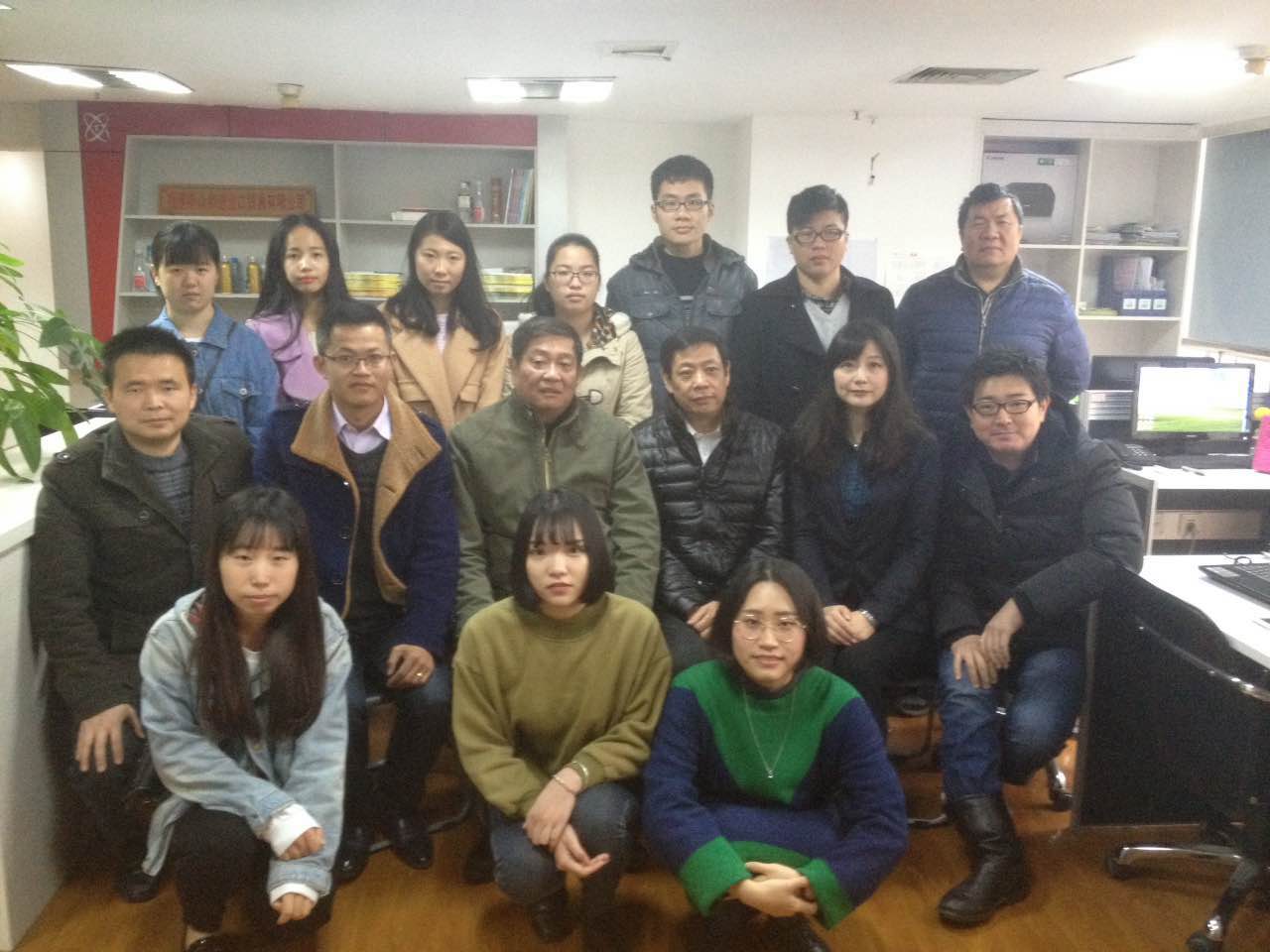 风韵犹存熟妇一区二区三区