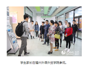 风韵犹存熟妇一区二区三区