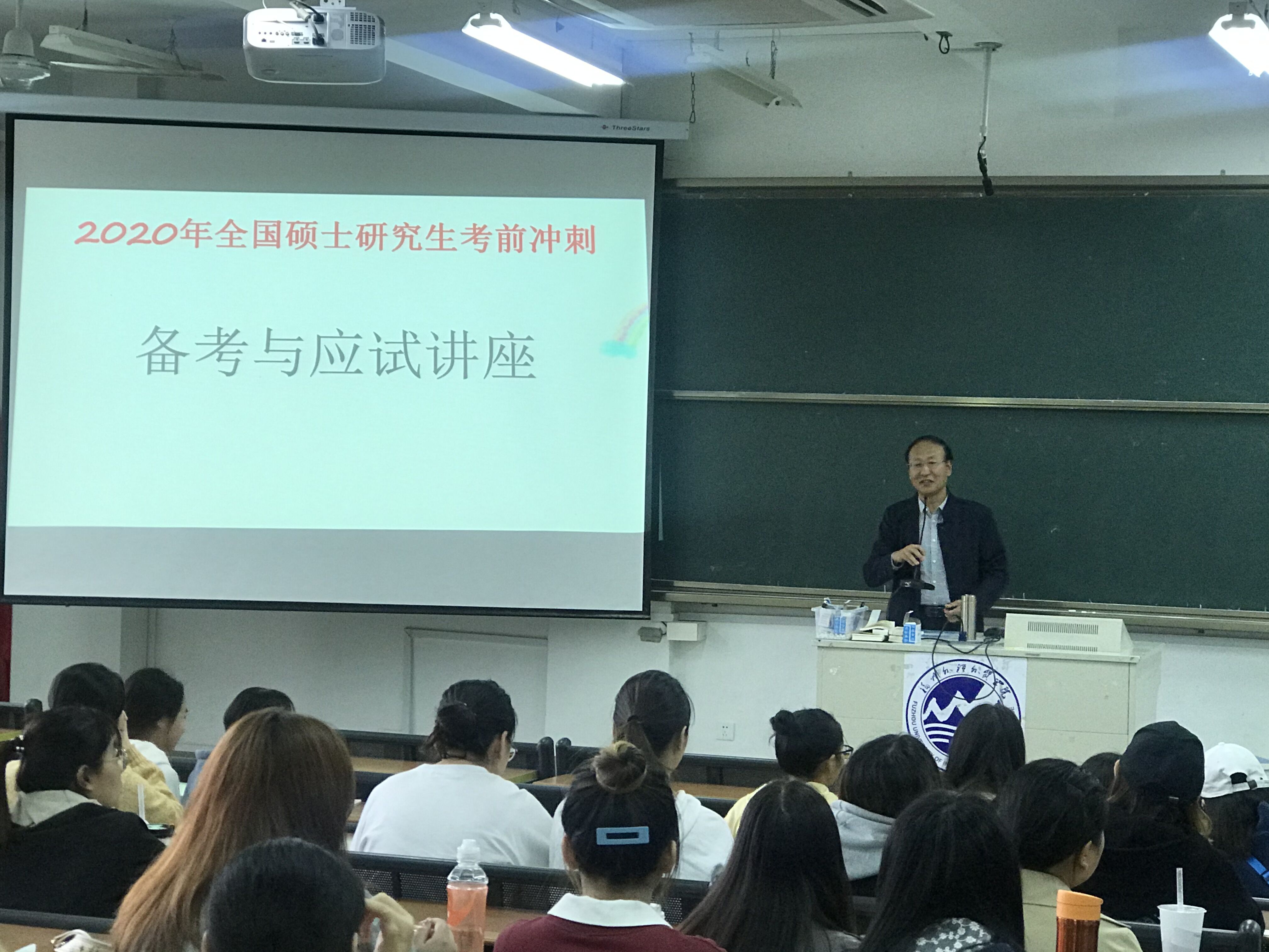 风韵犹存熟妇一区二区三区