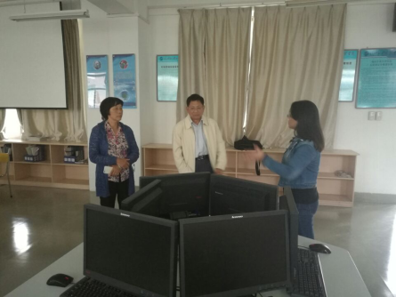 风韵犹存熟妇一区二区三区