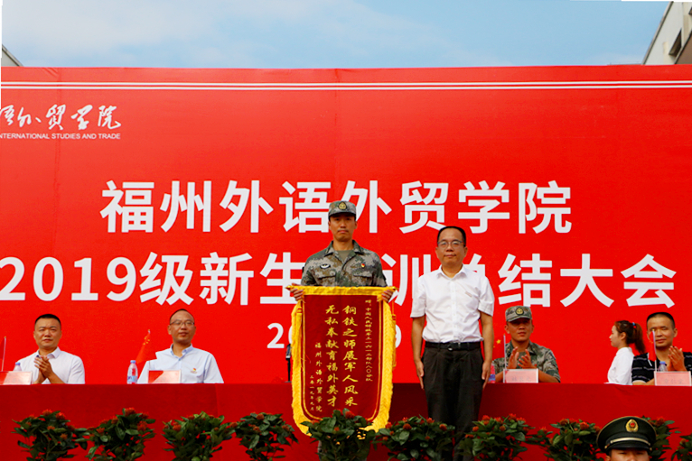 风韵犹存熟妇一区二区三区